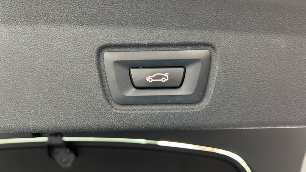 Used BMW 4 Series 2022 for sale - 76086484: Photo 33