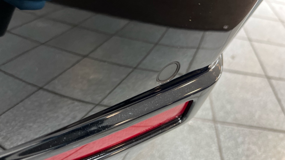 Used BMW 4 Series 2022 for sale - 76086484: Photo 34