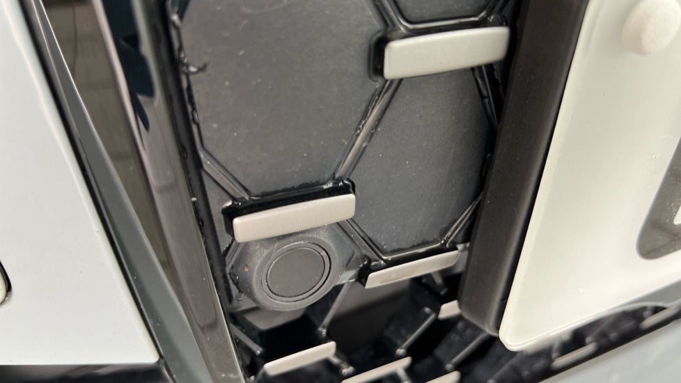 Used BMW 4 Series 2022 for sale - 76086484: Photo 35