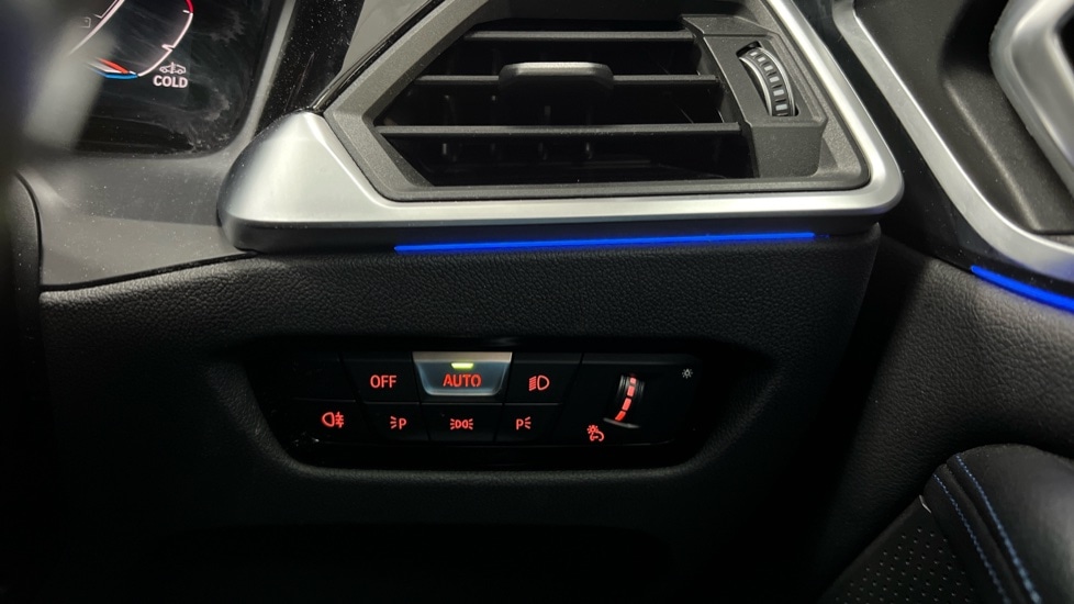 Used BMW 4 Series 2022 for sale - 76086484: Photo 36