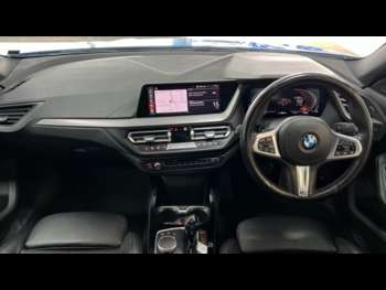 Used BMW 2 Series 2021 for sale - 75220062: Photo