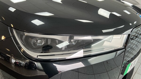 Used BMW iX 2024 for sale - 75394306: Photo 29