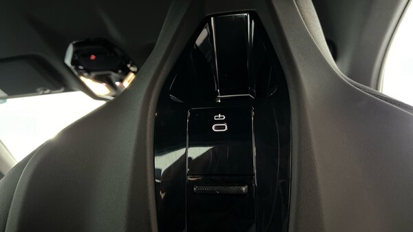Used BMW iX 2024 for sale - 75394306: Photo 34