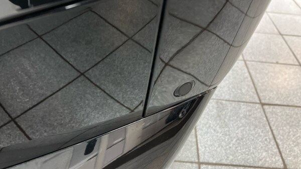 Used BMW iX 2024 for sale - 75394306: Photo 35