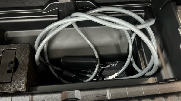 Used BMW iX 2024 for sale - 75394306: Photo 37