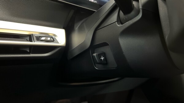 Used BMW iX 2024 for sale - 75394306: Photo 40