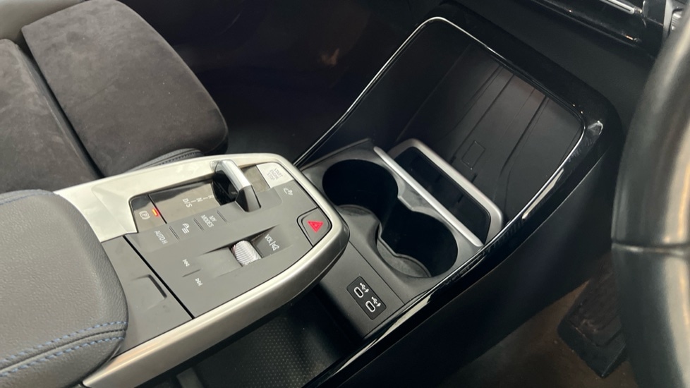 Used BMW 2 Series 2022 for sale - 76507516: Photo 10