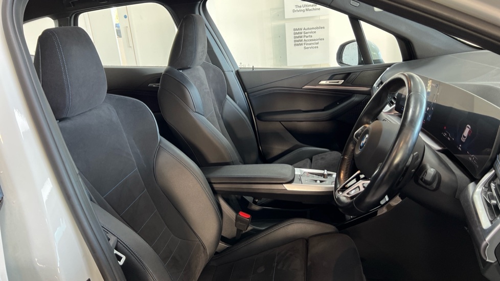 Used BMW 2 Series 2022 for sale - 76507516: Photo 11