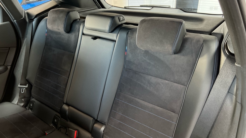 Used BMW 2 Series 2022 for sale - 76507516: Photo 12