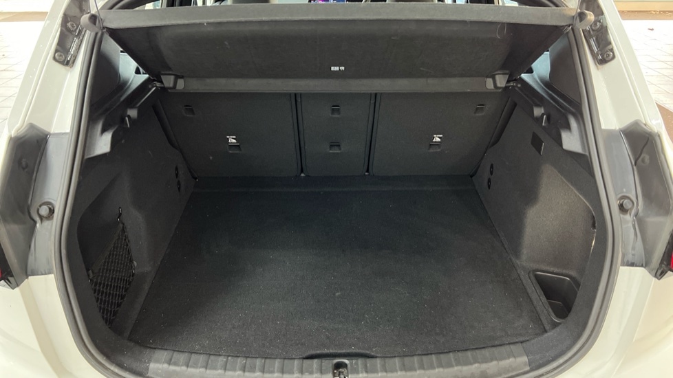 Used BMW 2 Series 2022 for sale - 76507516: Photo 13