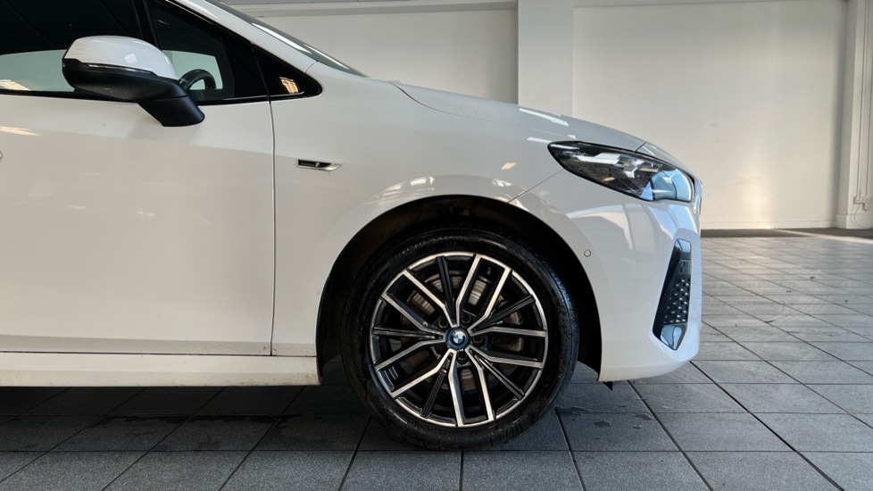 Used BMW 2 Series 2022 for sale - 76507516: Photo 14