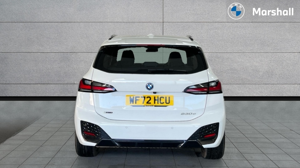 Used BMW 2 Series 2022 for sale - 76507516: Photo 15