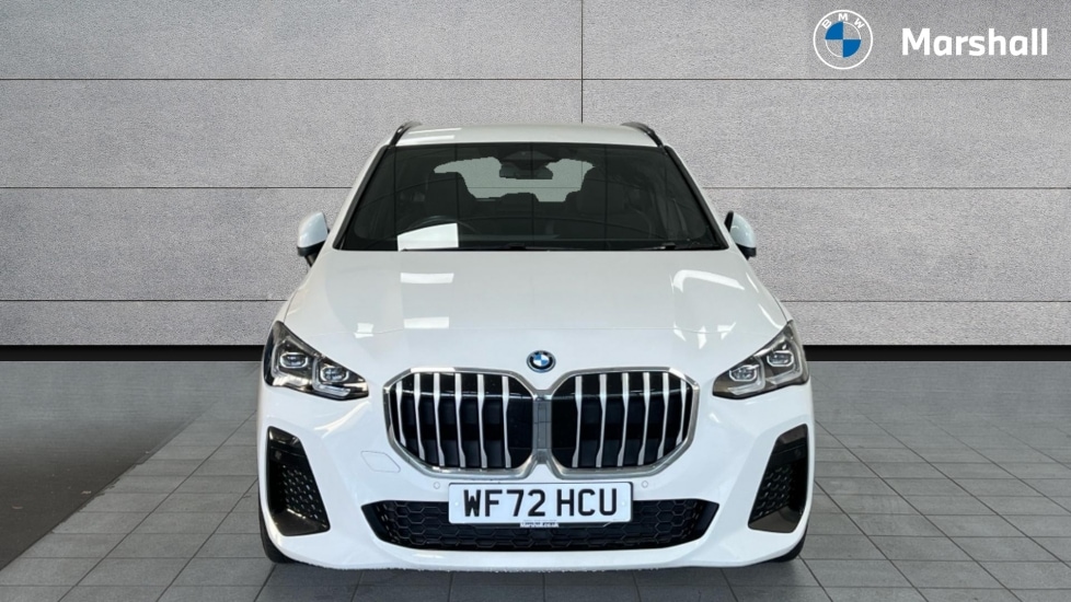 Used BMW 2 Series 2022 for sale - 76507516: Photo 16