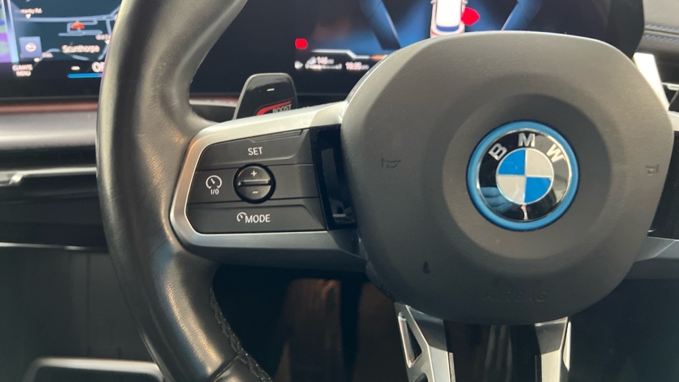 Used BMW 2 Series 2022 for sale - 76507516: Photo 17