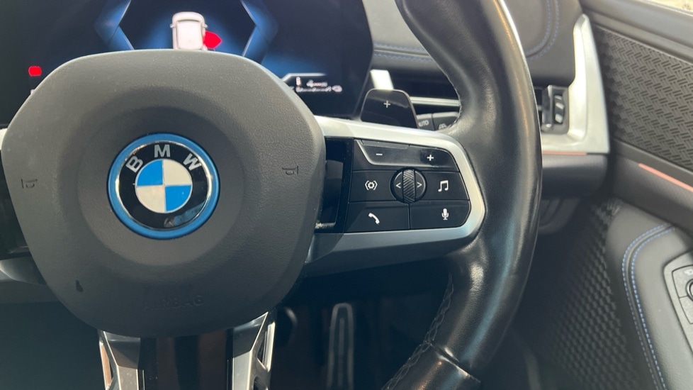 Used BMW 2 Series 2022 for sale - 76507516: Photo 18