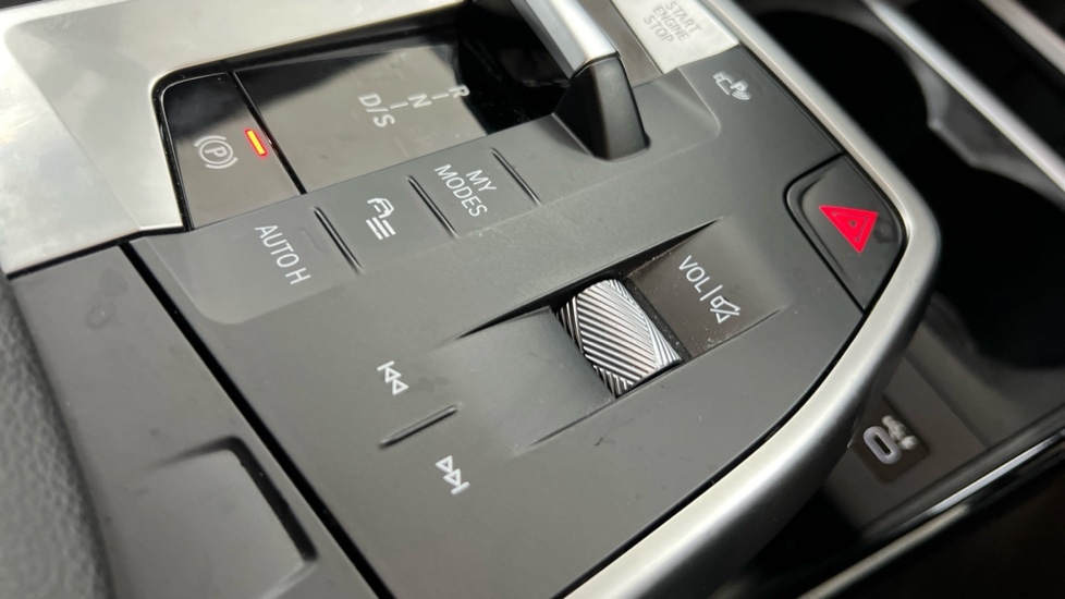 Used BMW 2 Series 2022 for sale - 76507516: Photo 19