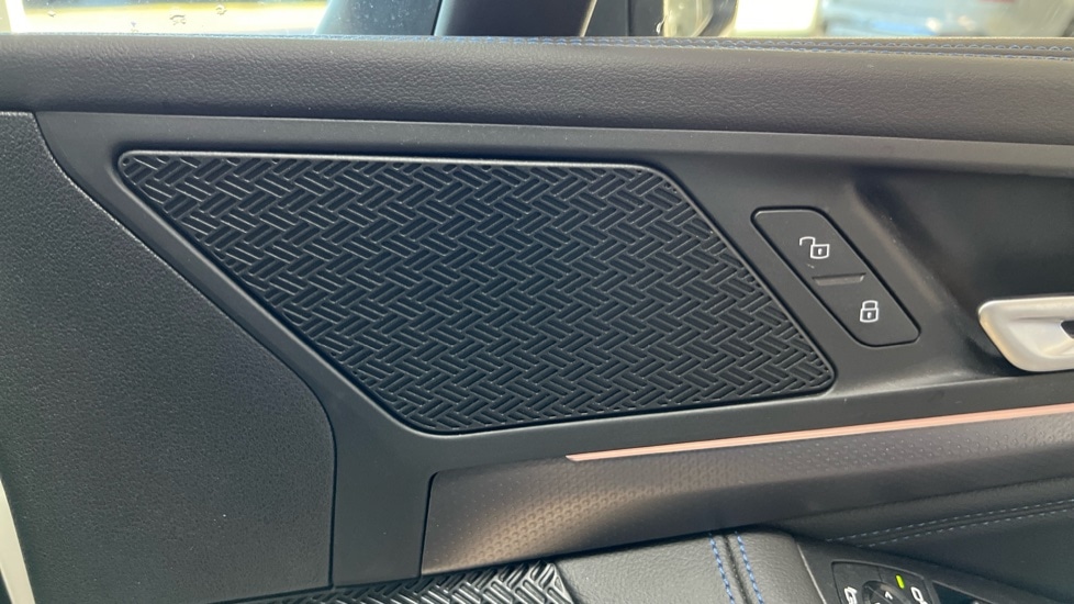 Used BMW 2 Series 2022 for sale - 76507516: Photo 20