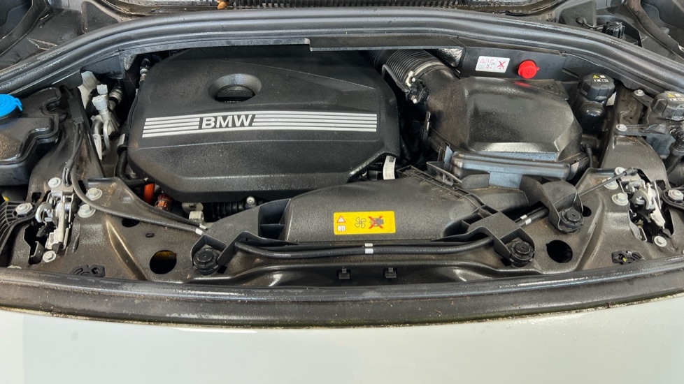 Used BMW 2 Series 2022 for sale - 76507516: Photo 21