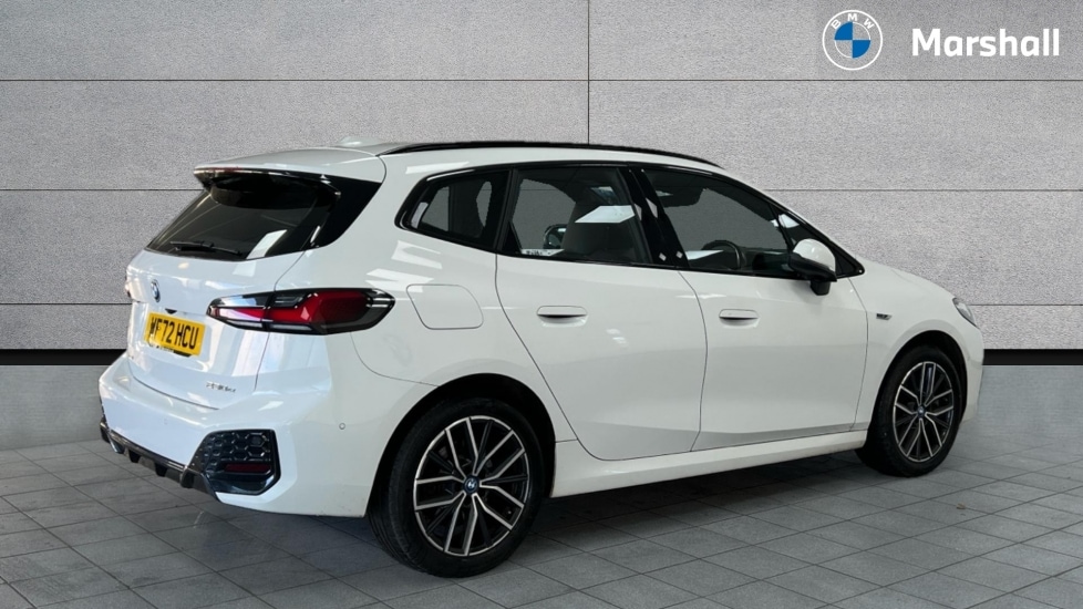 Used BMW 2 Series 2022 for sale - 76507516: Photo 22