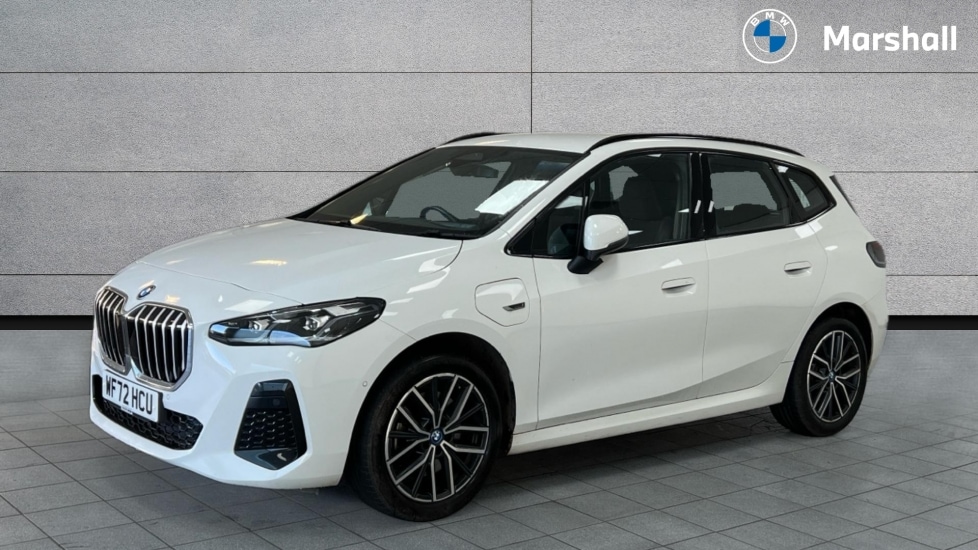 Used BMW 2 Series 2022 for sale - 76507516: Photo 23