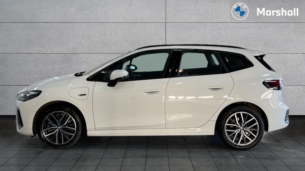 Used BMW 2 Series 2022 for sale - 76507516: Photo 24