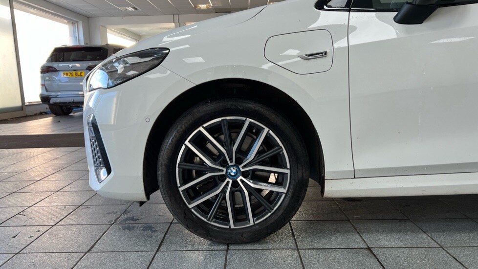 Used BMW 2 Series 2022 for sale - 76507516: Photo 25