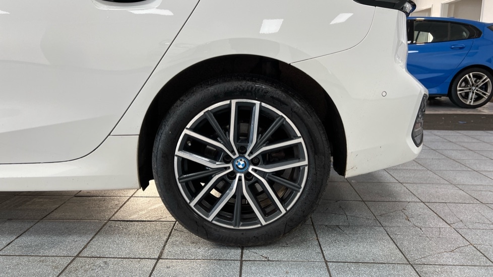 Used BMW 2 Series 2022 for sale - 76507516: Photo 26