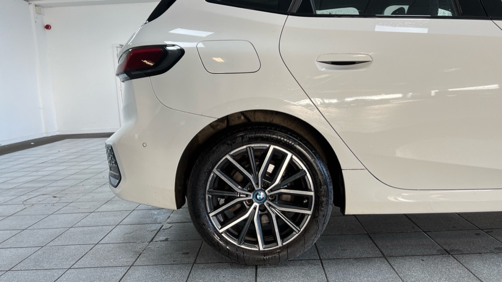 Used BMW 2 Series 2022 for sale - 76507516: Photo 27