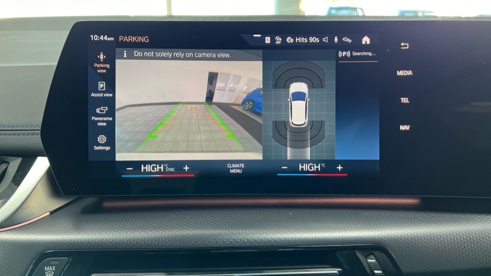 Used BMW 2 Series 2022 for sale - 76507516: Photo 28