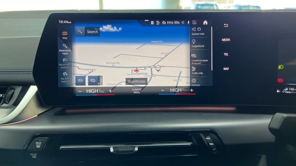 Used BMW 2 Series 2022 for sale - 76507516: Photo 29