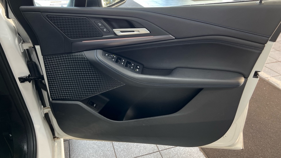 Used BMW 2 Series 2022 for sale - 76507516: Photo 30