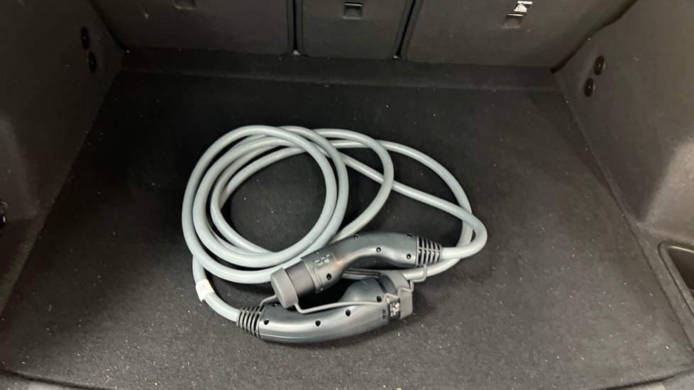 Used BMW 2 Series 2022 for sale - 76507516: Photo 31