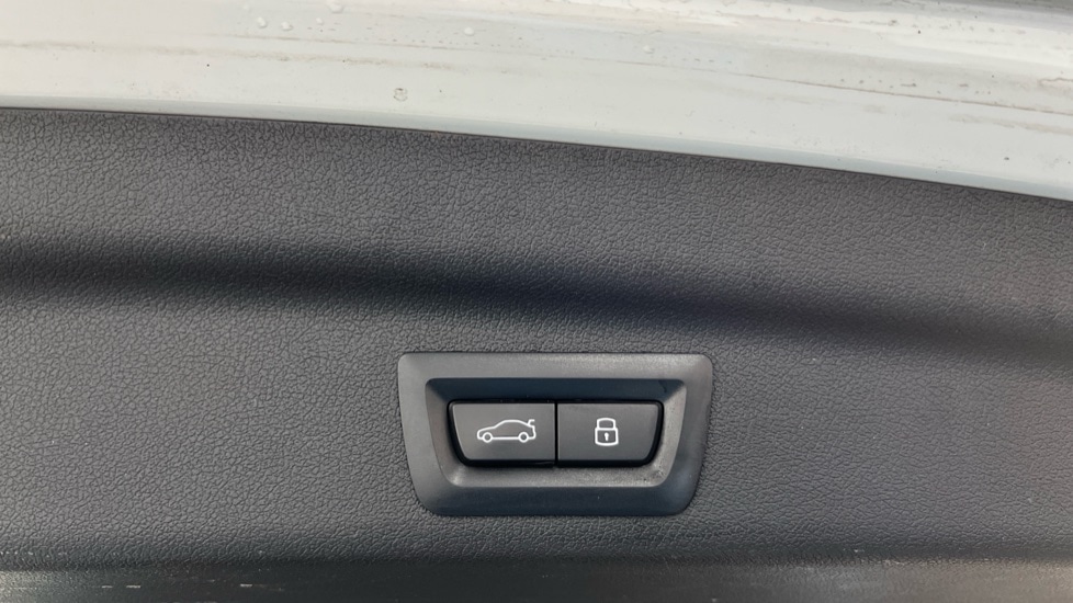 Used BMW 2 Series 2022 for sale - 76507516: Photo 32