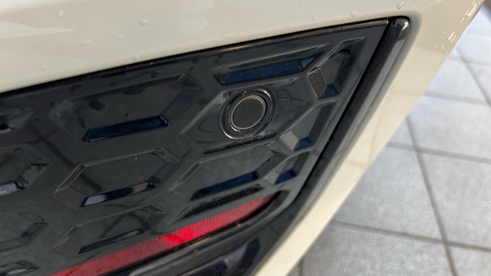 Used BMW 2 Series 2022 for sale - 76507516: Photo 33