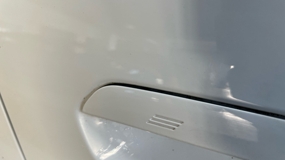 Used BMW 2 Series 2022 for sale - 76507516: Photo 34