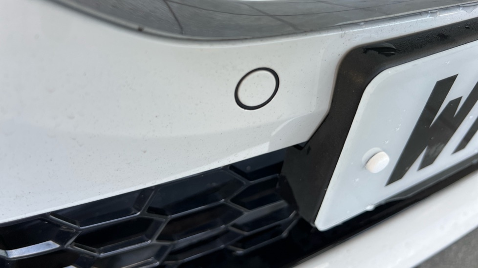 Used BMW 2 Series 2022 for sale - 76507516: Photo 35