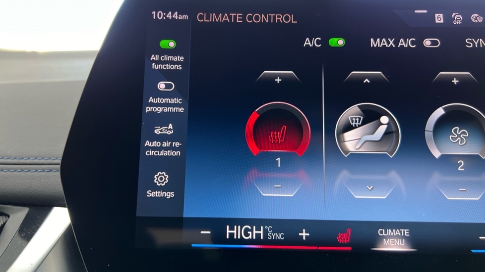 Used BMW 2 Series 2022 for sale - 76507516: Photo 36