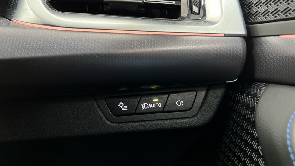 Used BMW 2 Series 2022 for sale - 76507516: Photo 37