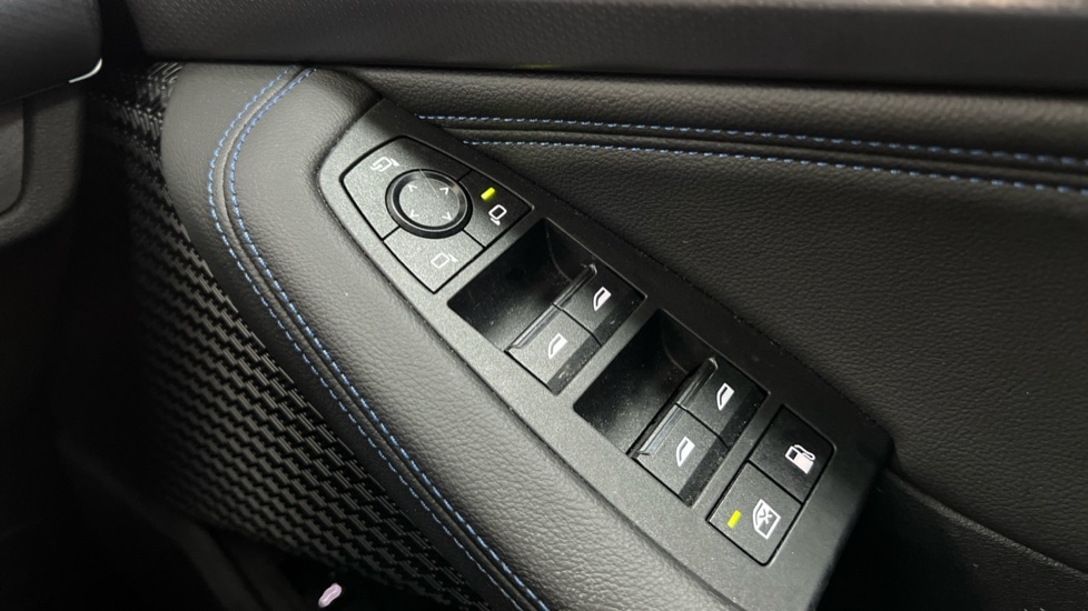 Used BMW 2 Series 2022 for sale - 76507516: Photo 38