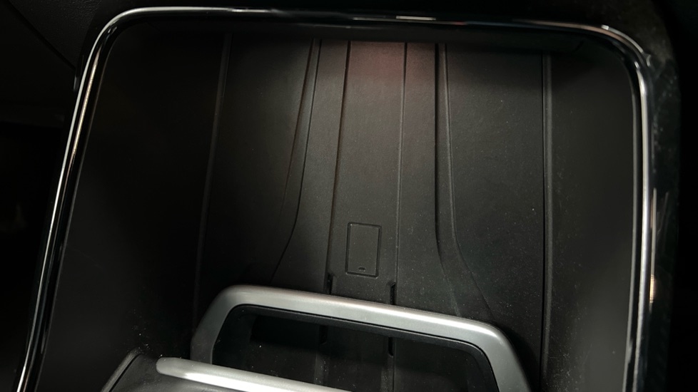 Used BMW 2 Series 2022 for sale - 76507516: Photo 39