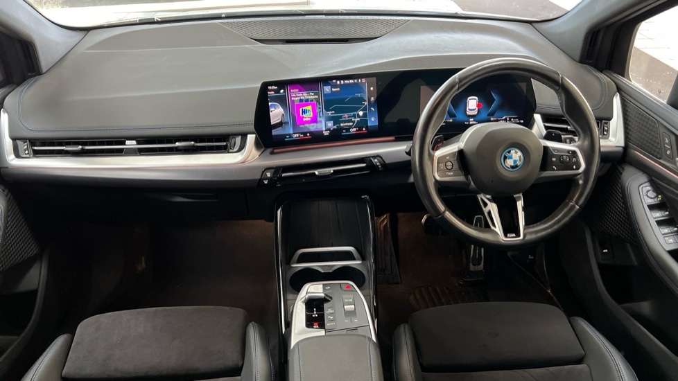 Used BMW 2 Series 2022 for sale - 76507516: Photo 4