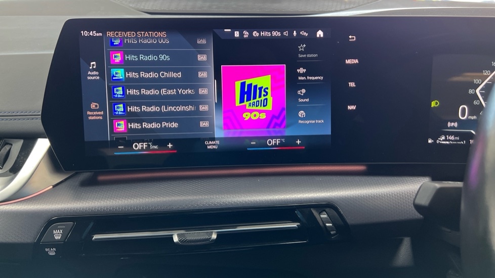 Used BMW 2 Series 2022 for sale - 76507516: Photo 40