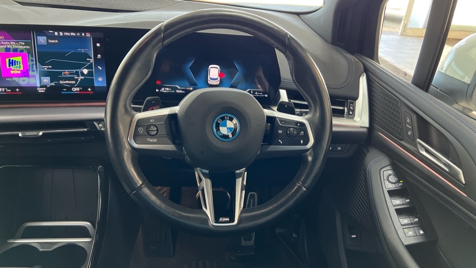 Used BMW 2 Series 2022 for sale - 76507516: Photo 5