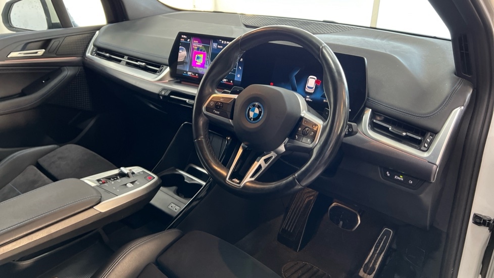 Used BMW 2 Series 2022 for sale - 76507516: Photo 6