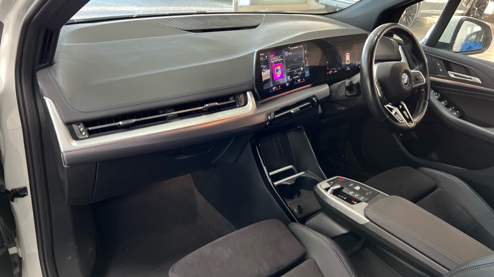 Used BMW 2 Series 2022 for sale - 76507516: Photo 7