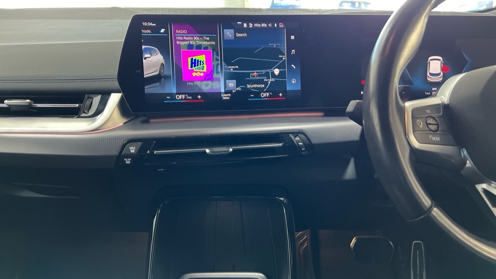 Used BMW 2 Series 2022 for sale - 76507516: Photo 8