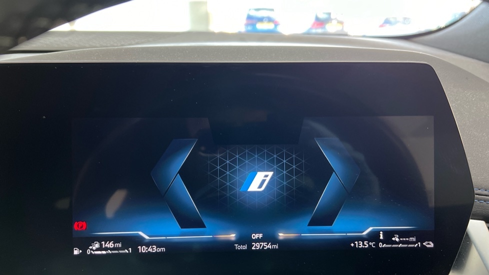 Used BMW 2 Series 2022 for sale - 76507516: Photo 9