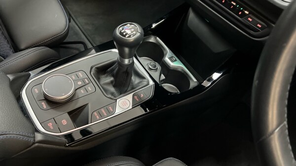 Used BMW 1 Series 2022 for sale - 75664960: Photo 10