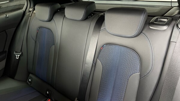 Used BMW 1 Series 2022 for sale - 75664960: Photo 12