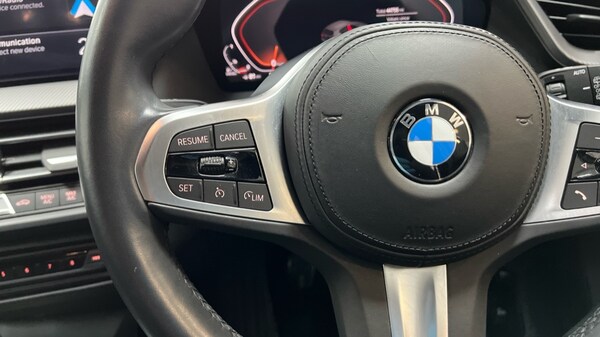 Used BMW 1 Series 2022 for sale - 75664960: Photo 17